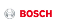 Bosch Beyaz Eşya Tamircisi Malkoçoğlu