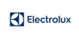 Electrolux Beyaz Eşya Teknik Servisi Malkoçoğlu