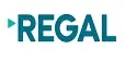 Regal Beyaz Eşya Servisi Malkoçoğlu