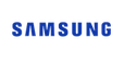 Samsung Beyaz Eşya Tamircisi Malkoçoğlu